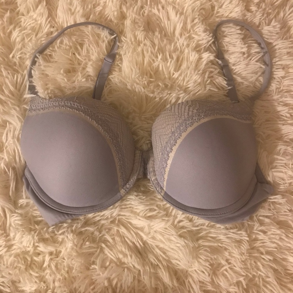 Victoria’s Secret Bra
